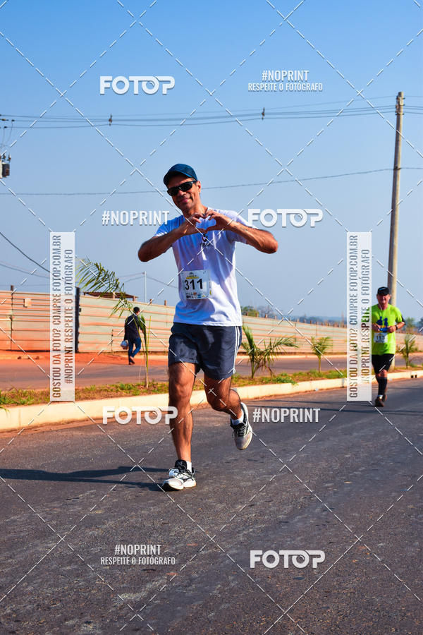Buy your photos of the eventIV CORRIDA DA INDEPENDNCIA on Fotop