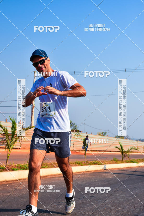 Buy your photos of the eventIV CORRIDA DA INDEPENDNCIA on Fotop