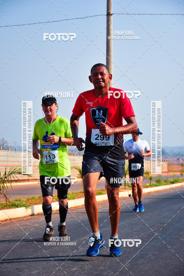 Buy your photos of the eventIV CORRIDA DA INDEPENDNCIA on Fotop
