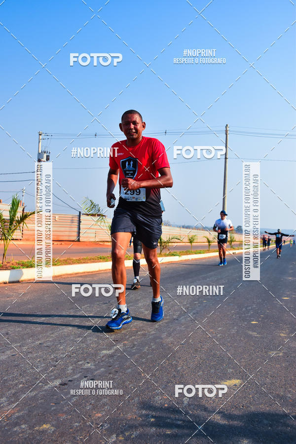 Buy your photos of the eventIV CORRIDA DA INDEPENDNCIA on Fotop