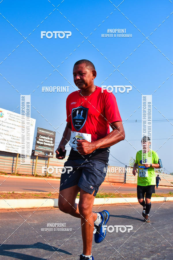 Buy your photos of the eventIV CORRIDA DA INDEPENDNCIA on Fotop