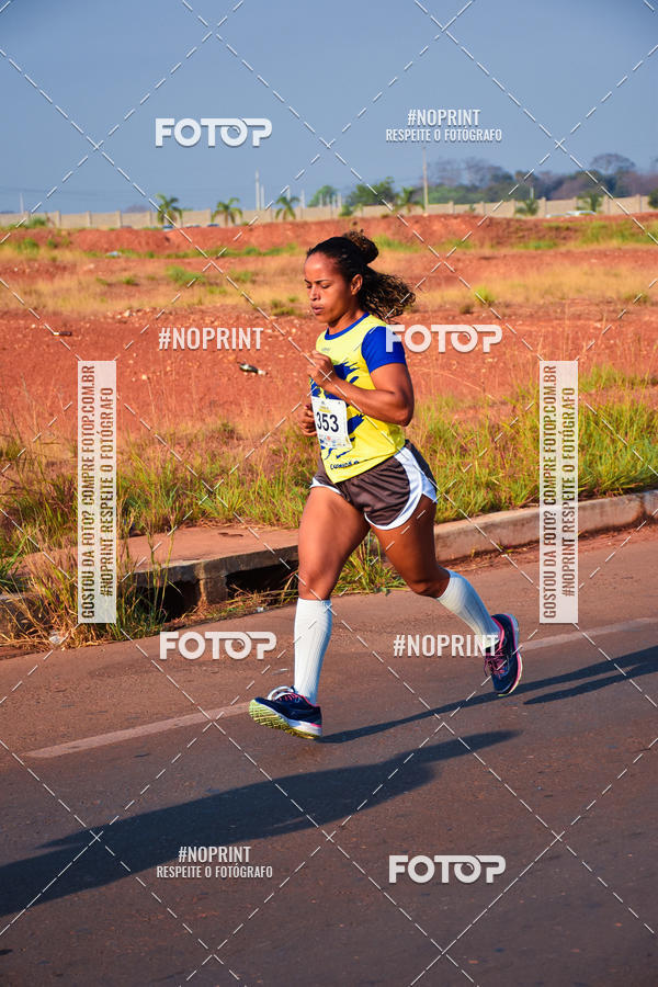 Buy your photos of the eventIV CORRIDA DA INDEPENDNCIA on Fotop
