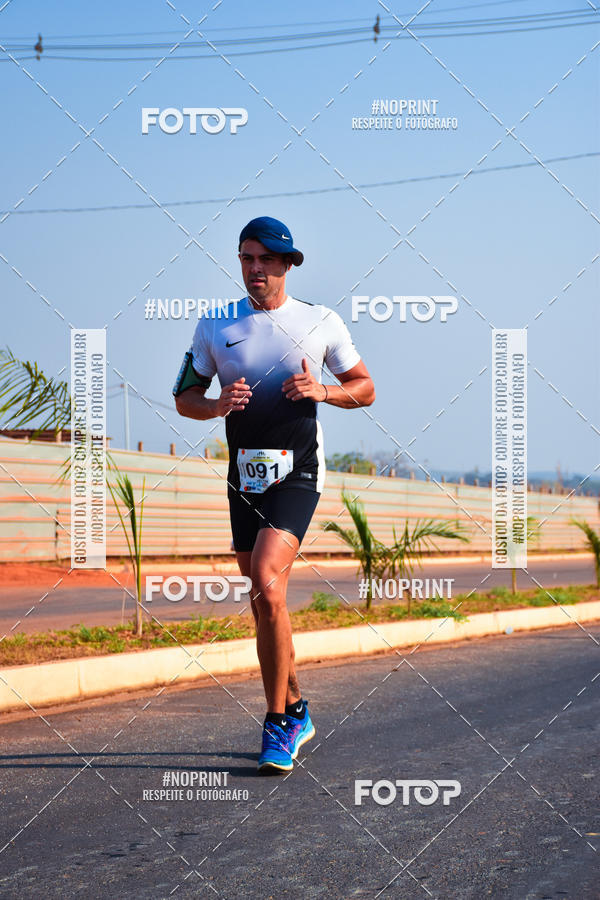 Buy your photos of the eventIV CORRIDA DA INDEPENDNCIA on Fotop