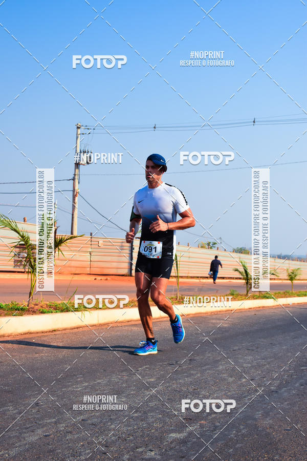 Buy your photos of the eventIV CORRIDA DA INDEPENDNCIA on Fotop