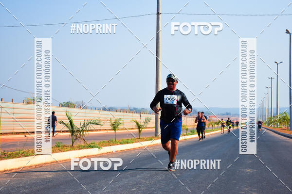 Buy your photos of the eventIV CORRIDA DA INDEPENDNCIA on Fotop