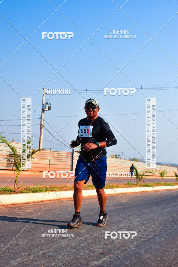 Buy your photos of the eventIV CORRIDA DA INDEPENDNCIA on Fotop