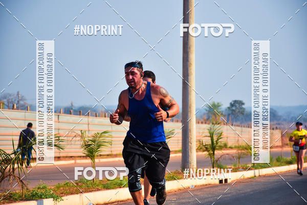 Buy your photos of the eventIV CORRIDA DA INDEPENDNCIA on Fotop