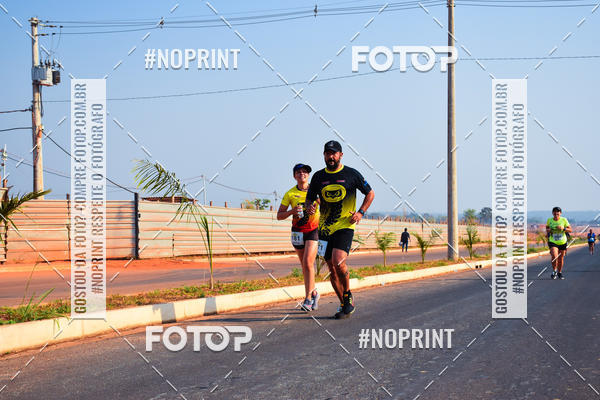 Buy your photos of the eventIV CORRIDA DA INDEPENDNCIA on Fotop
