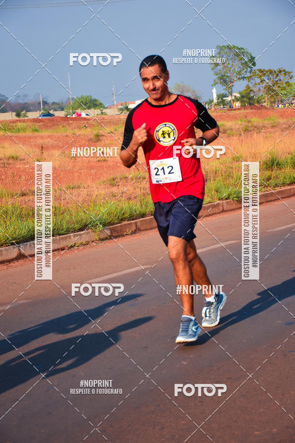 Buy your photos of the eventIV CORRIDA DA INDEPENDNCIA on Fotop