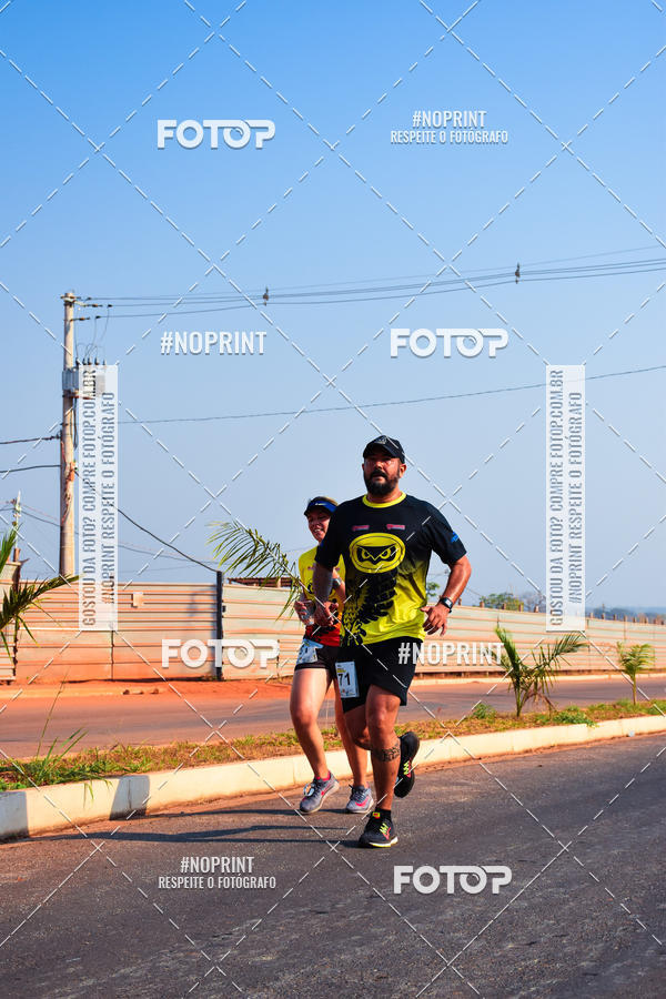 Buy your photos of the eventIV CORRIDA DA INDEPENDNCIA on Fotop