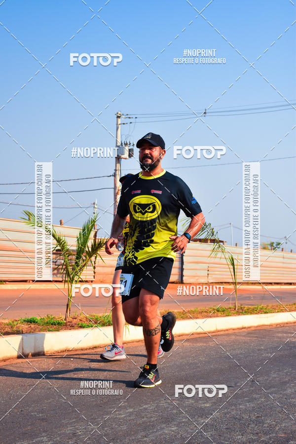 Buy your photos of the eventIV CORRIDA DA INDEPENDNCIA on Fotop