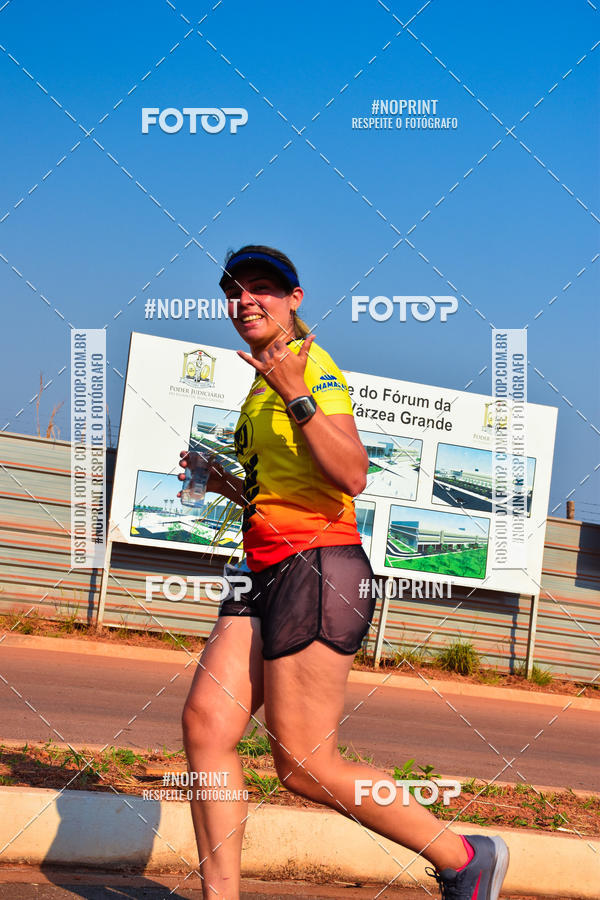 Buy your photos of the eventIV CORRIDA DA INDEPENDNCIA on Fotop