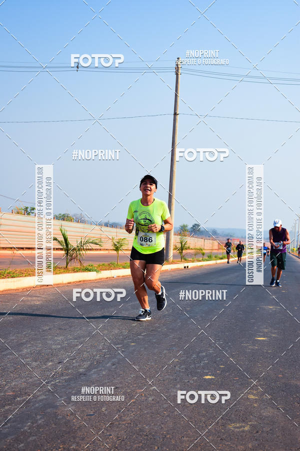 Buy your photos of the eventIV CORRIDA DA INDEPENDNCIA on Fotop