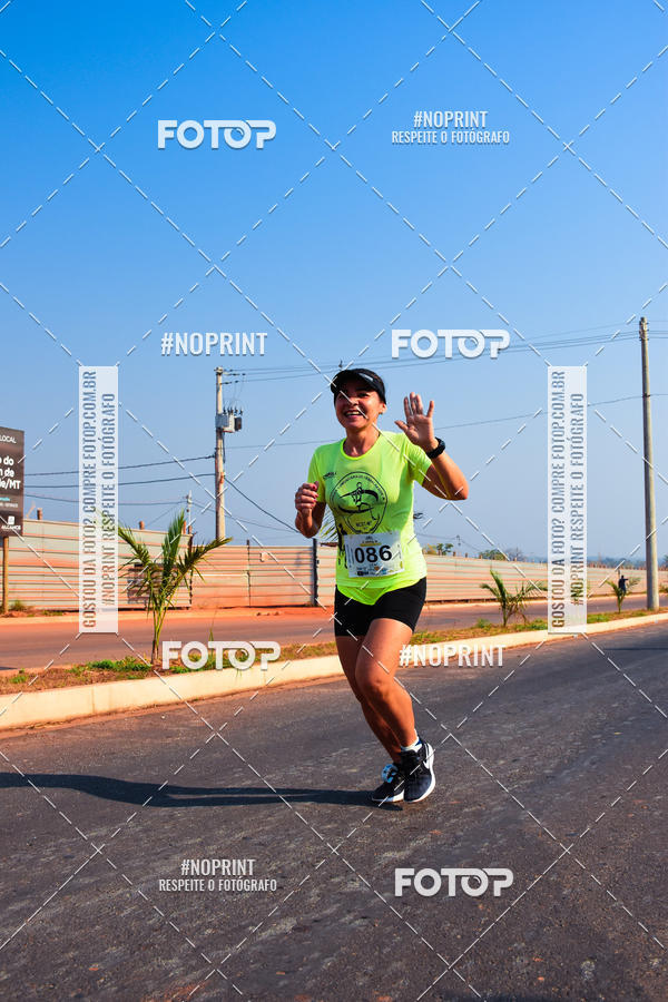 Buy your photos of the eventIV CORRIDA DA INDEPENDNCIA on Fotop