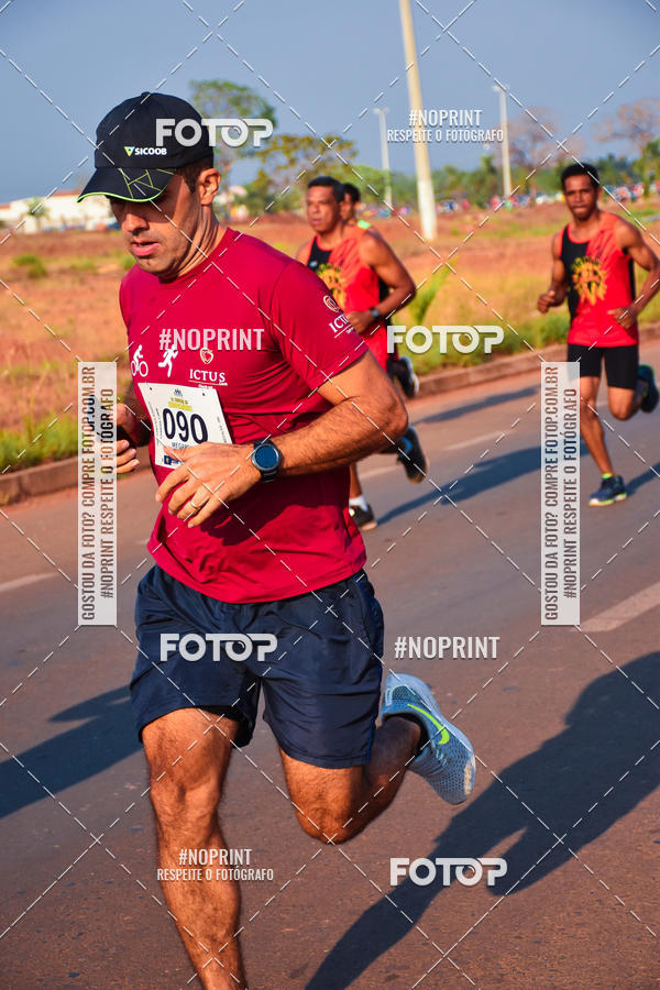 Buy your photos of the eventIV CORRIDA DA INDEPENDNCIA on Fotop