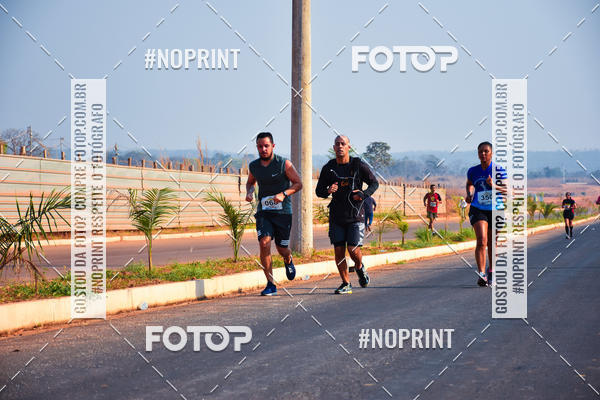 Buy your photos of the eventIV CORRIDA DA INDEPENDNCIA on Fotop