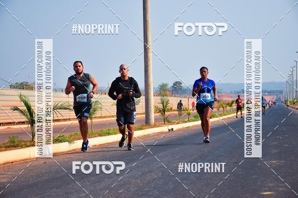 Buy your photos of the eventIV CORRIDA DA INDEPENDNCIA on Fotop