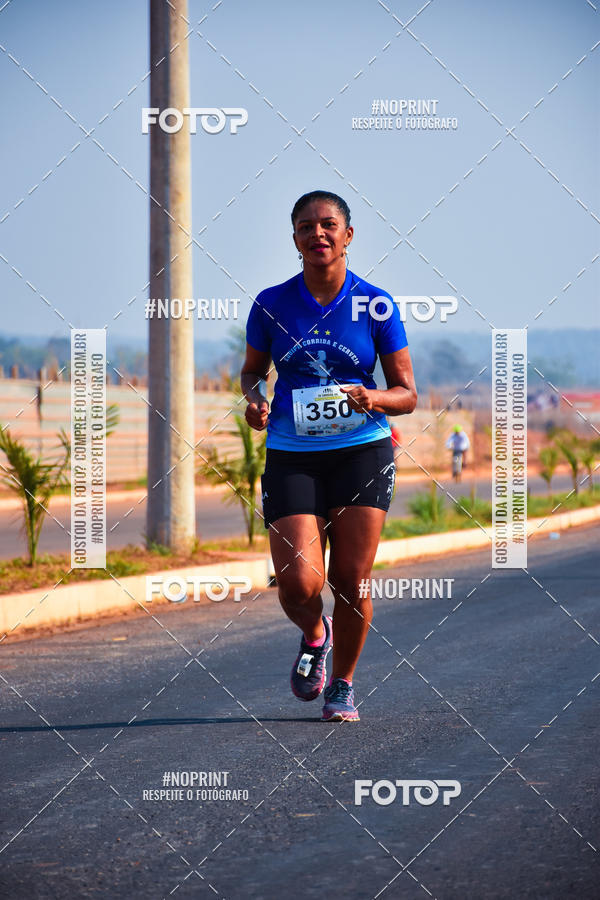 Buy your photos of the eventIV CORRIDA DA INDEPENDNCIA on Fotop