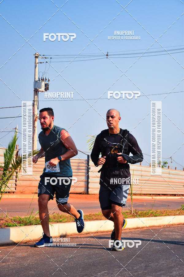Buy your photos of the eventIV CORRIDA DA INDEPENDNCIA on Fotop