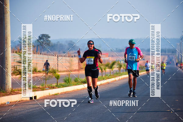 Buy your photos of the eventIV CORRIDA DA INDEPENDNCIA on Fotop