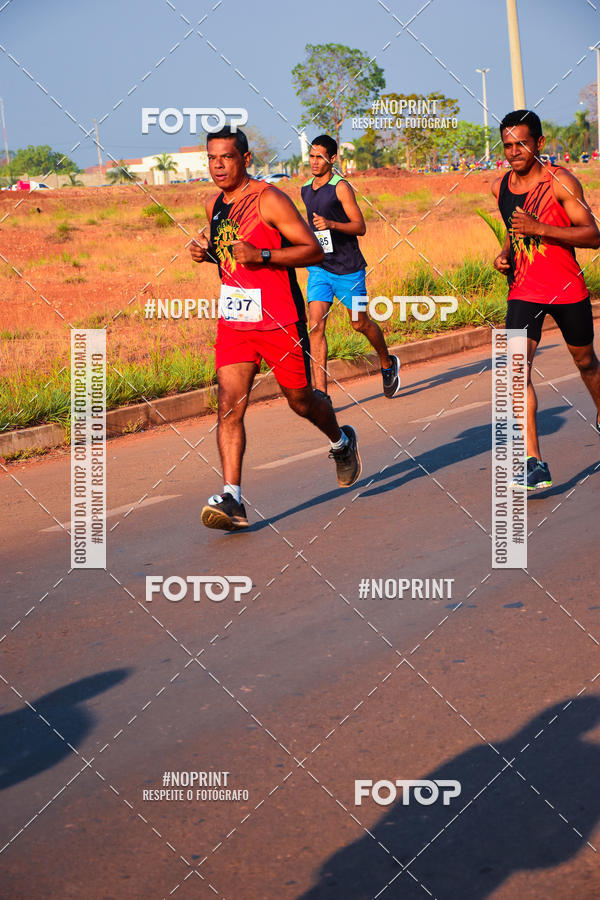 Buy your photos of the eventIV CORRIDA DA INDEPENDNCIA on Fotop