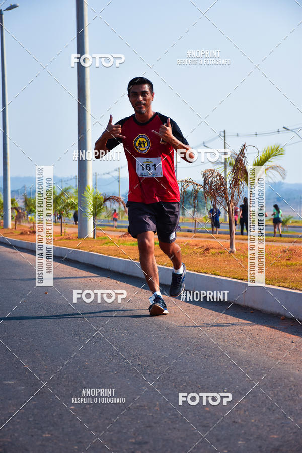 Buy your photos of the eventIV CORRIDA DA INDEPENDNCIA on Fotop