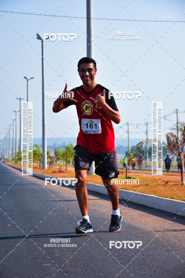 Buy your photos of the eventIV CORRIDA DA INDEPENDNCIA on Fotop