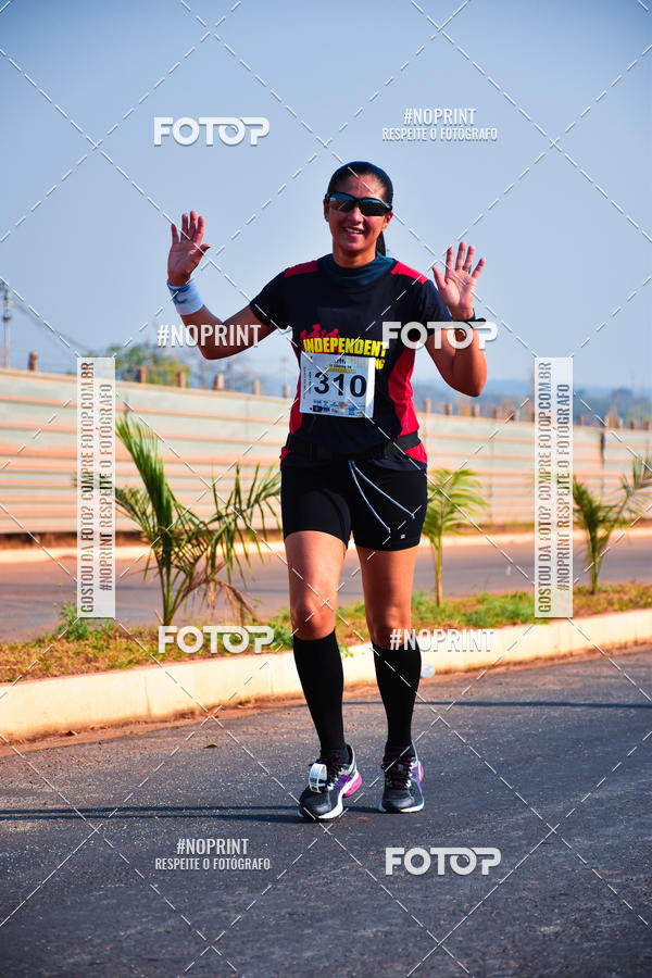 Buy your photos of the eventIV CORRIDA DA INDEPENDNCIA on Fotop