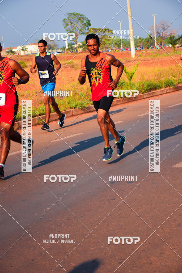 Buy your photos of the eventIV CORRIDA DA INDEPENDNCIA on Fotop
