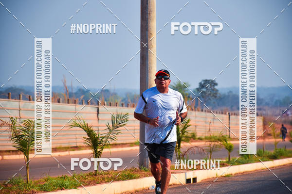 Buy your photos of the eventIV CORRIDA DA INDEPENDNCIA on Fotop