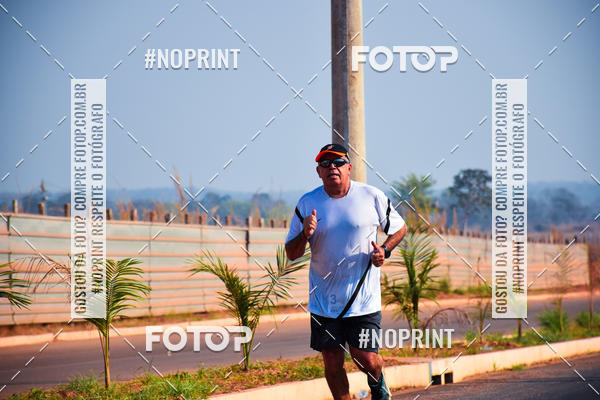Buy your photos of the eventIV CORRIDA DA INDEPENDNCIA on Fotop