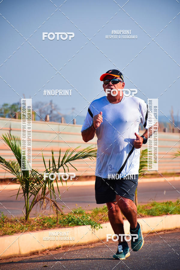 Buy your photos of the eventIV CORRIDA DA INDEPENDNCIA on Fotop