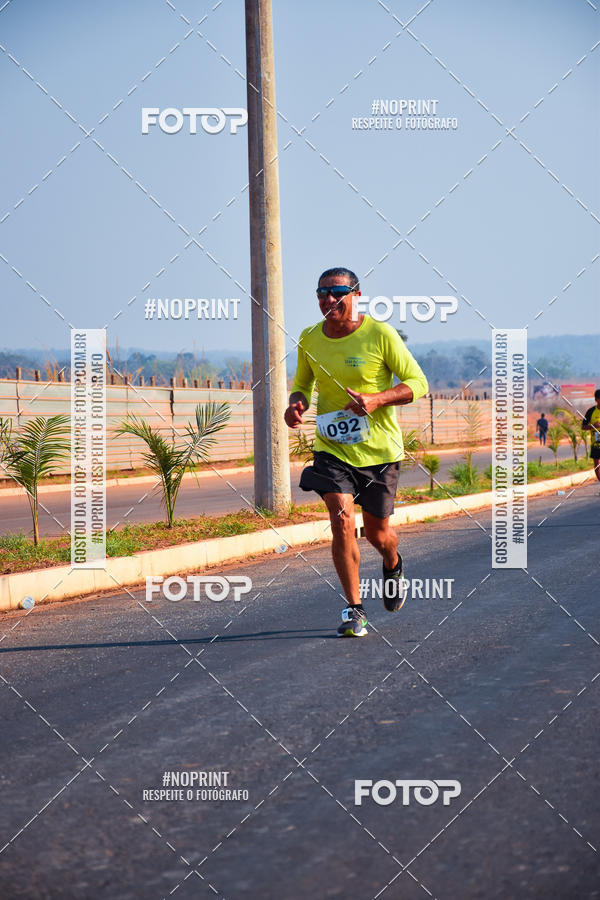 Buy your photos of the eventIV CORRIDA DA INDEPENDNCIA on Fotop