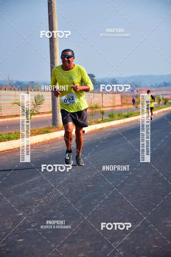 Buy your photos of the eventIV CORRIDA DA INDEPENDNCIA on Fotop