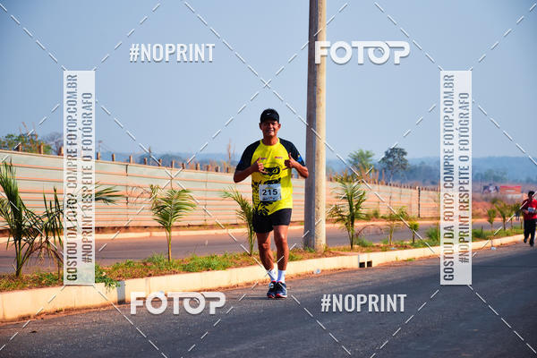 Buy your photos of the eventIV CORRIDA DA INDEPENDNCIA on Fotop