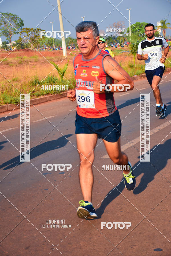 Buy your photos of the eventIV CORRIDA DA INDEPENDNCIA on Fotop