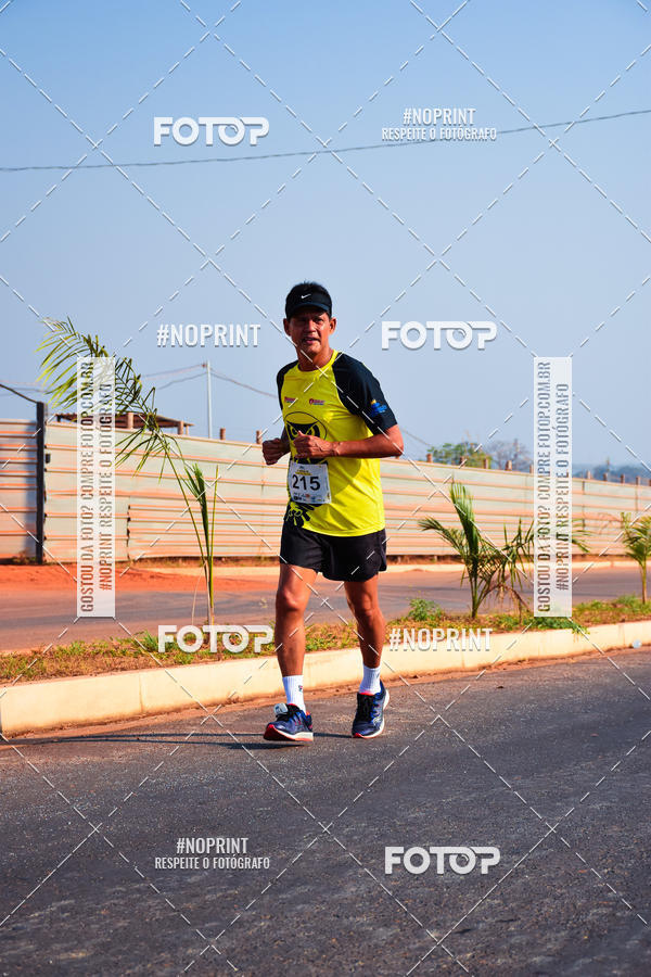 Buy your photos of the eventIV CORRIDA DA INDEPENDNCIA on Fotop