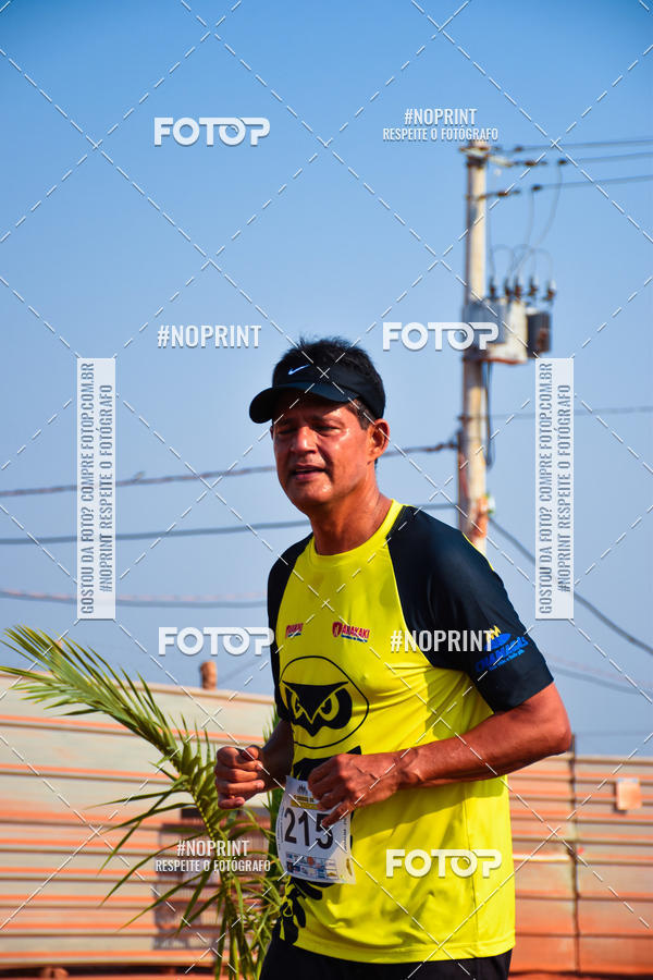 Buy your photos of the eventIV CORRIDA DA INDEPENDNCIA on Fotop