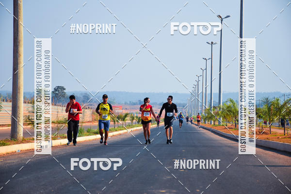 Buy your photos of the eventIV CORRIDA DA INDEPENDNCIA on Fotop