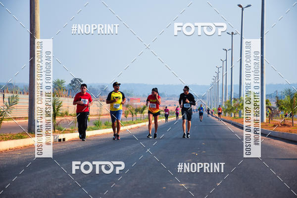 Buy your photos of the eventIV CORRIDA DA INDEPENDNCIA on Fotop