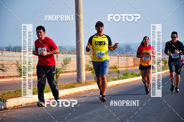 Buy your photos of the eventIV CORRIDA DA INDEPENDNCIA on Fotop