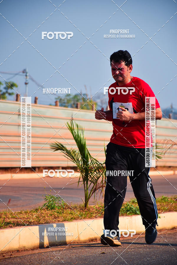 Buy your photos of the eventIV CORRIDA DA INDEPENDNCIA on Fotop