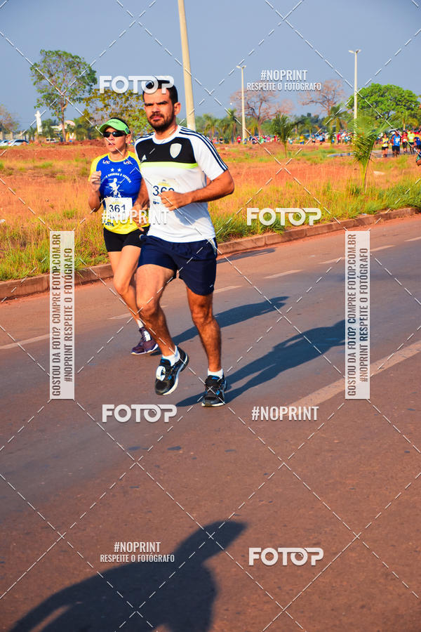 Buy your photos of the eventIV CORRIDA DA INDEPENDNCIA on Fotop