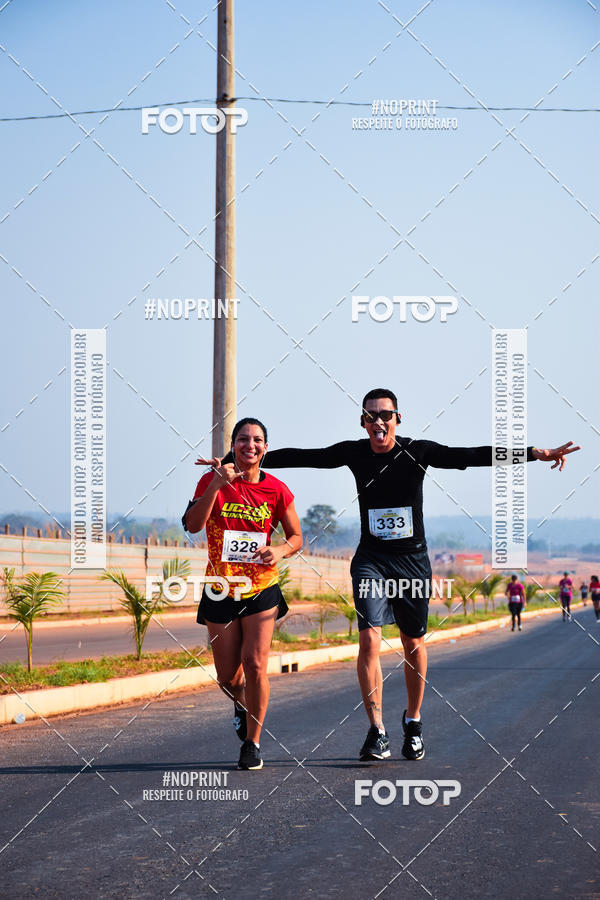 Buy your photos of the eventIV CORRIDA DA INDEPENDNCIA on Fotop