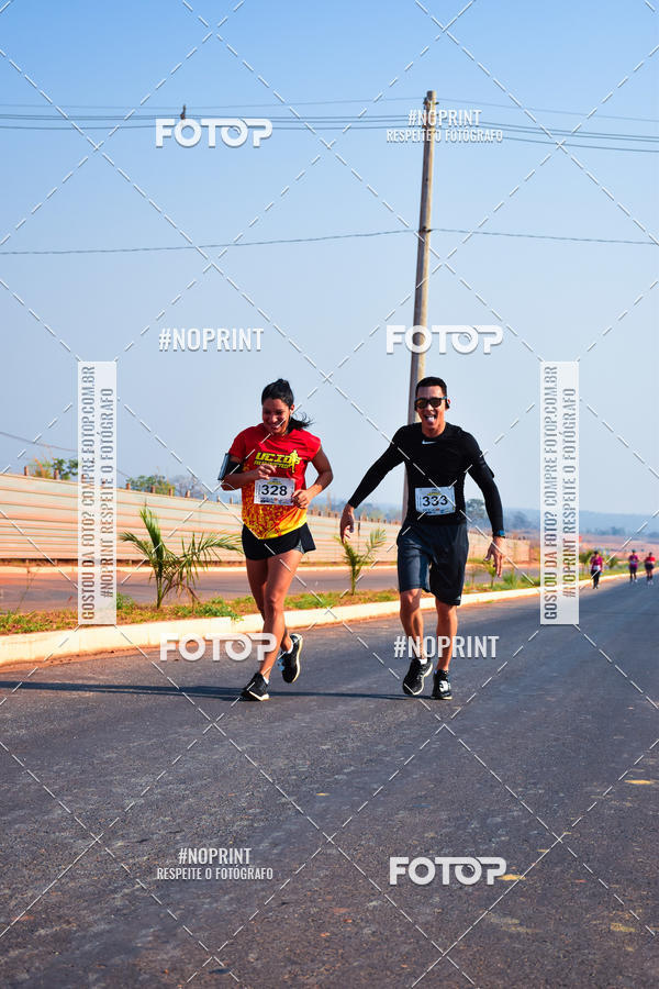 Buy your photos of the eventIV CORRIDA DA INDEPENDNCIA on Fotop