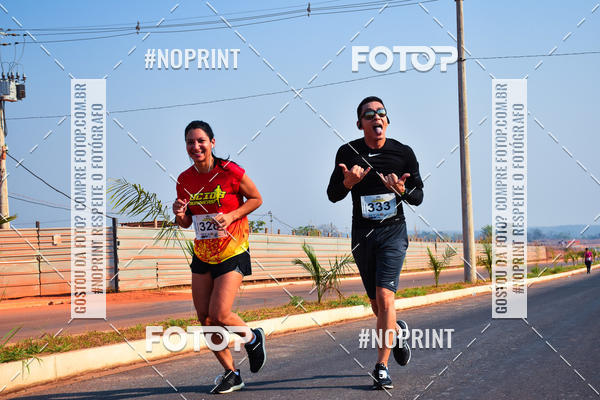 Buy your photos of the eventIV CORRIDA DA INDEPENDNCIA on Fotop