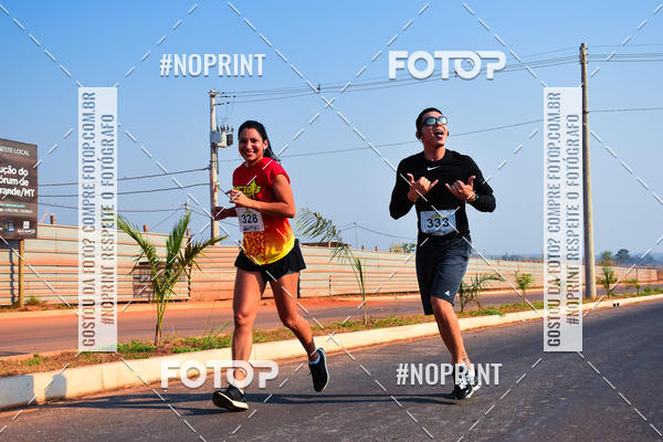 Buy your photos of the eventIV CORRIDA DA INDEPENDNCIA on Fotop