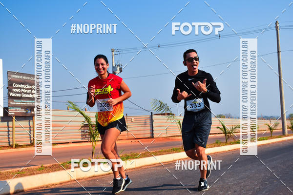 Buy your photos of the eventIV CORRIDA DA INDEPENDNCIA on Fotop