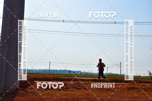 Buy your photos of the eventIV CORRIDA DA INDEPENDNCIA on Fotop