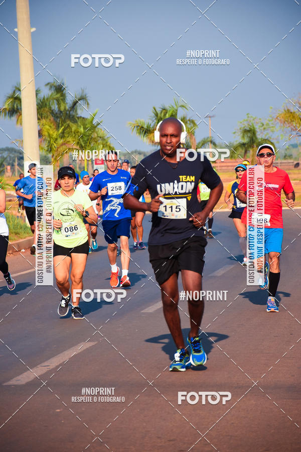 Buy your photos of the eventIV CORRIDA DA INDEPENDNCIA on Fotop